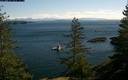 ./images/quadra/bluff/20190209/bluff20190209_103459M.jpg