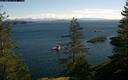 ./images/quadra/bluff/20190209/bluff20190209_104959M.jpg