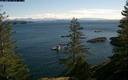 ./images/quadra/bluff/20190209/bluff20190209_105459M.jpg