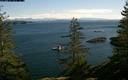 ./images/quadra/bluff/20190209/bluff20190209_110459M.jpg