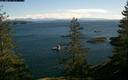 ./images/quadra/bluff/20190209/bluff20190209_111459M.jpg