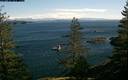 ./images/quadra/bluff/20190209/bluff20190209_113500M.jpg