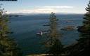 ./images/quadra/bluff/20190209/bluff20190209_114459M.jpg