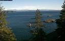 ./images/quadra/bluff/20190209/bluff20190209_125959M.jpg