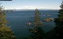 ./images/quadra/bluff/20190209/bluff20190209_130500M.jpg