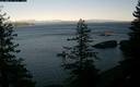 ./images/quadra/bluff/20190209/bluff20190209_154501M.jpg