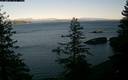 ./images/quadra/bluff/20190209/bluff20190209_154959M.jpg