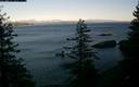 ./images/quadra/bluff/20190209/bluff20190209_155459M.jpg
