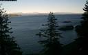 ./images/quadra/bluff/20190209/bluff20190209_155959M.jpg