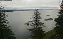 ./images/quadra/bluff/20190210/bluff20190210_075459M.jpg