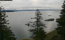 ./images/quadra/bluff/20190210/bluff20190210_080500M.jpg