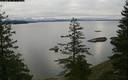 ./images/quadra/bluff/20190210/bluff20190210_081000M.jpg