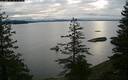 ./images/quadra/bluff/20190210/bluff20190210_083959M.jpg