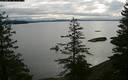 ./images/quadra/bluff/20190210/bluff20190210_085459M.jpg