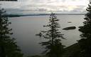 ./images/quadra/bluff/20190210/bluff20190210_091459M.jpg