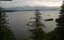 ./images/quadra/bluff/20190210/bluff20190210_094459M.jpg