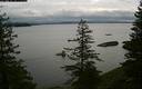 ./images/quadra/bluff/20190210/bluff20190210_095500M.jpg