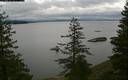 ./images/quadra/bluff/20190210/bluff20190210_101001M.jpg
