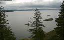 ./images/quadra/bluff/20190210/bluff20190210_103500M.jpg