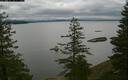 ./images/quadra/bluff/20190210/bluff20190210_103959M.jpg