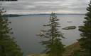 ./images/quadra/bluff/20190210/bluff20190210_105459M.jpg