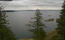 ./images/quadra/bluff/20190210/bluff20190210_110459M.jpg