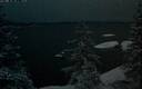 ./images/quadra/bluff/20190210/bluff20190210_180500M.jpg
