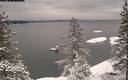 ./images/quadra/bluff/20190211/bluff20190211_072959M.jpg