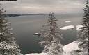 ./images/quadra/bluff/20190211/bluff20190211_073459M.jpg