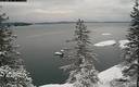 ./images/quadra/bluff/20190211/bluff20190211_073959M.jpg