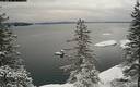 ./images/quadra/bluff/20190211/bluff20190211_074500M.jpg