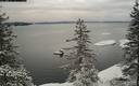 ./images/quadra/bluff/20190211/bluff20190211_074959M.jpg