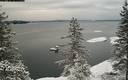 ./images/quadra/bluff/20190211/bluff20190211_075959M.jpg