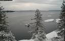 ./images/quadra/bluff/20190211/bluff20190211_080500M.jpg