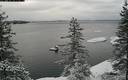 ./images/quadra/bluff/20190211/bluff20190211_081459M.jpg
