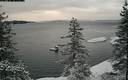 ./images/quadra/bluff/20190211/bluff20190211_082459M.jpg