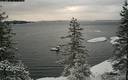./images/quadra/bluff/20190211/bluff20190211_083000M.jpg
