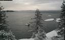 ./images/quadra/bluff/20190211/bluff20190211_083500M.jpg