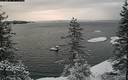 ./images/quadra/bluff/20190211/bluff20190211_084000M.jpg