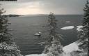 ./images/quadra/bluff/20190211/bluff20190211_085000M.jpg