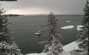 ./images/quadra/bluff/20190211/bluff20190211_085500M.jpg
