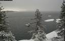 ./images/quadra/bluff/20190211/bluff20190211_085959M.jpg