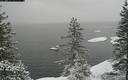 ./images/quadra/bluff/20190211/bluff20190211_095459M.jpg