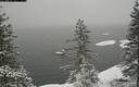 ./images/quadra/bluff/20190211/bluff20190211_100459M.jpg