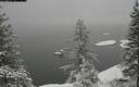 ./images/quadra/bluff/20190211/bluff20190211_110459M.jpg