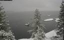 ./images/quadra/bluff/20190211/bluff20190211_111500M.jpg