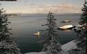 ./images/quadra/bluff/20190211/bluff20190211_145959M.jpg