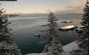 ./images/quadra/bluff/20190211/bluff20190211_152000M.jpg