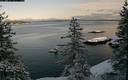./images/quadra/bluff/20190211/bluff20190211_153000M.jpg