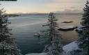 ./images/quadra/bluff/20190211/bluff20190211_153459M.jpg